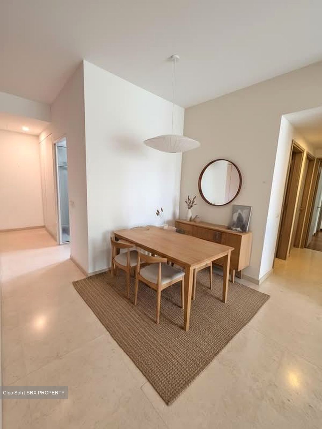 Flamingo Valley (D15), Condominium #563722131
